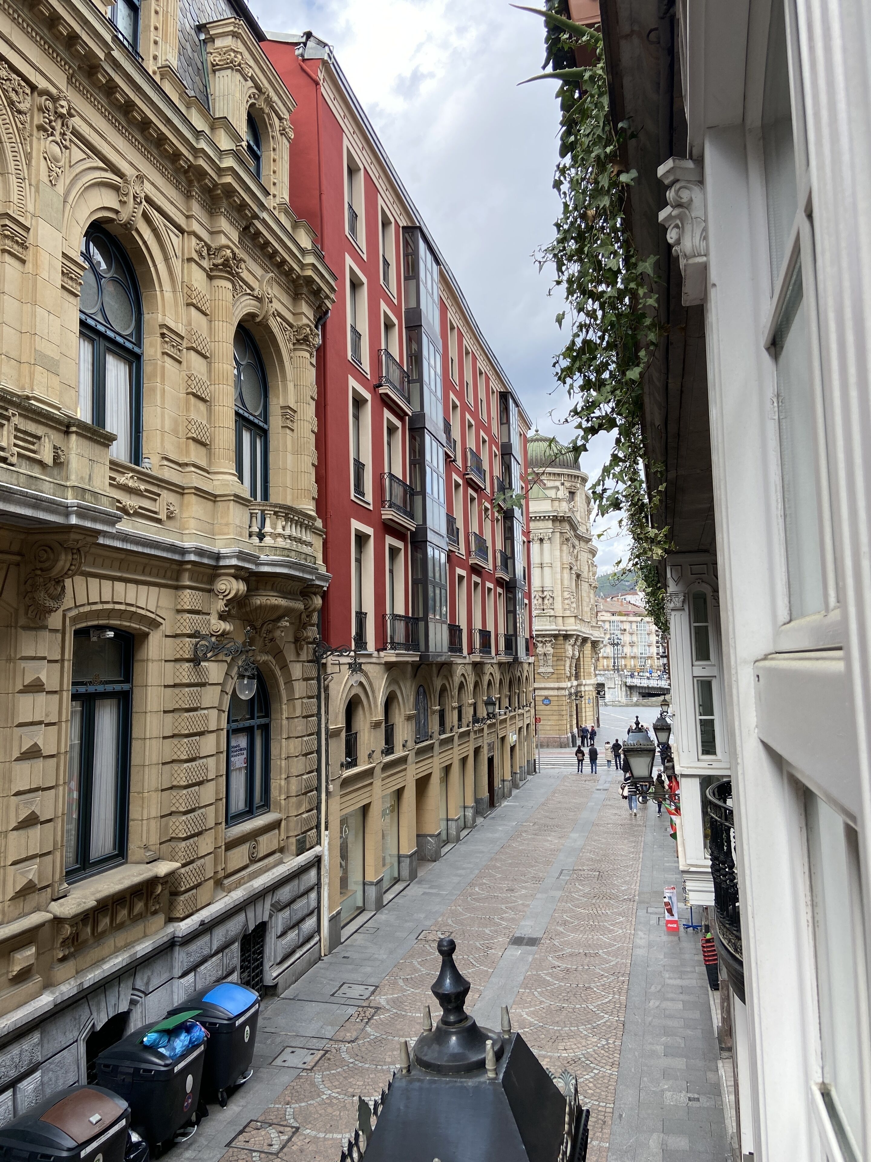 Photo - Casual Arriaga