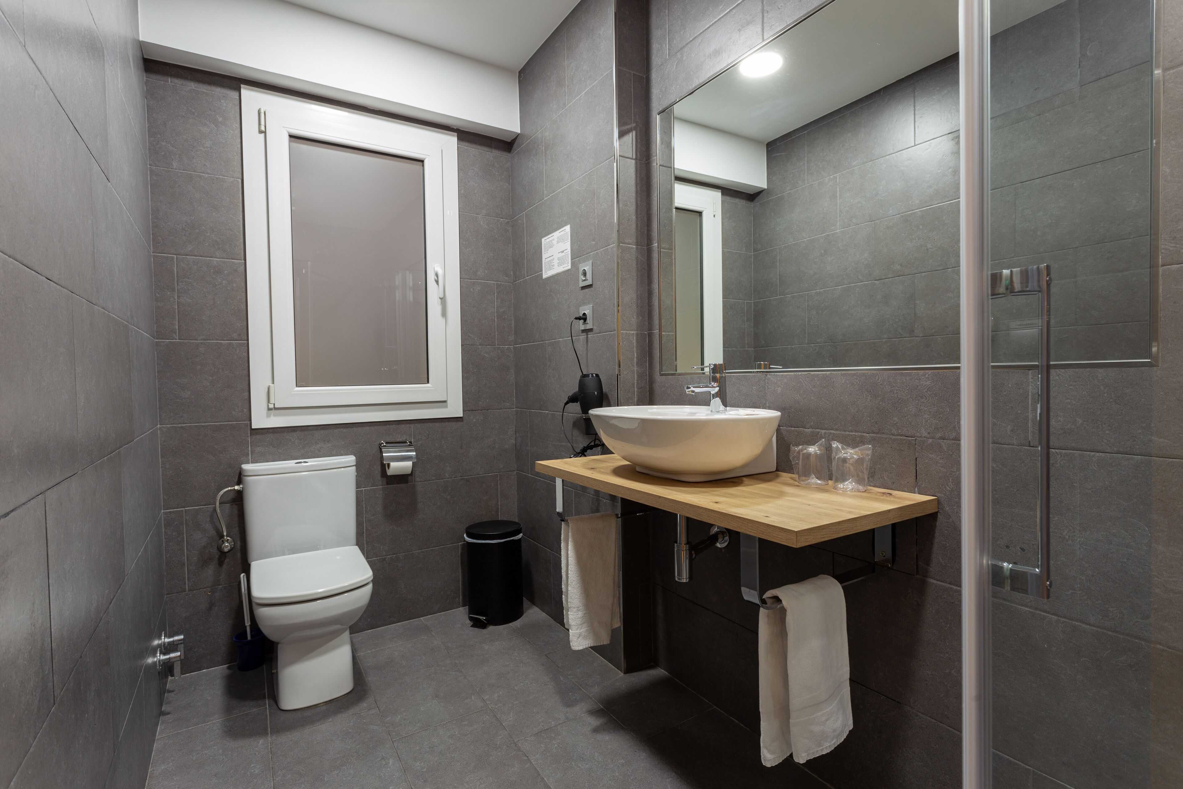 Photo - Casual Arriaga