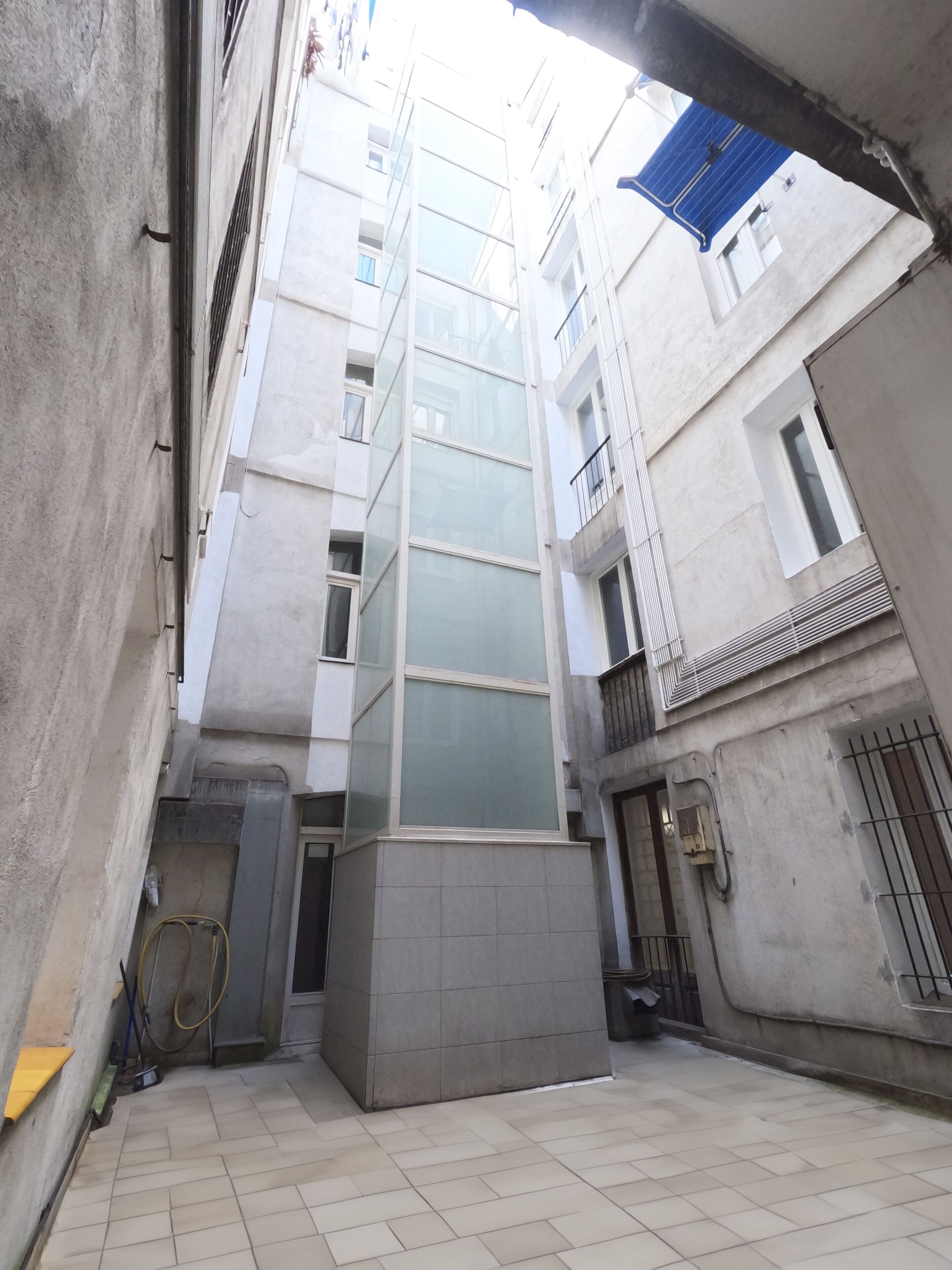 Photo - Casual Arriaga