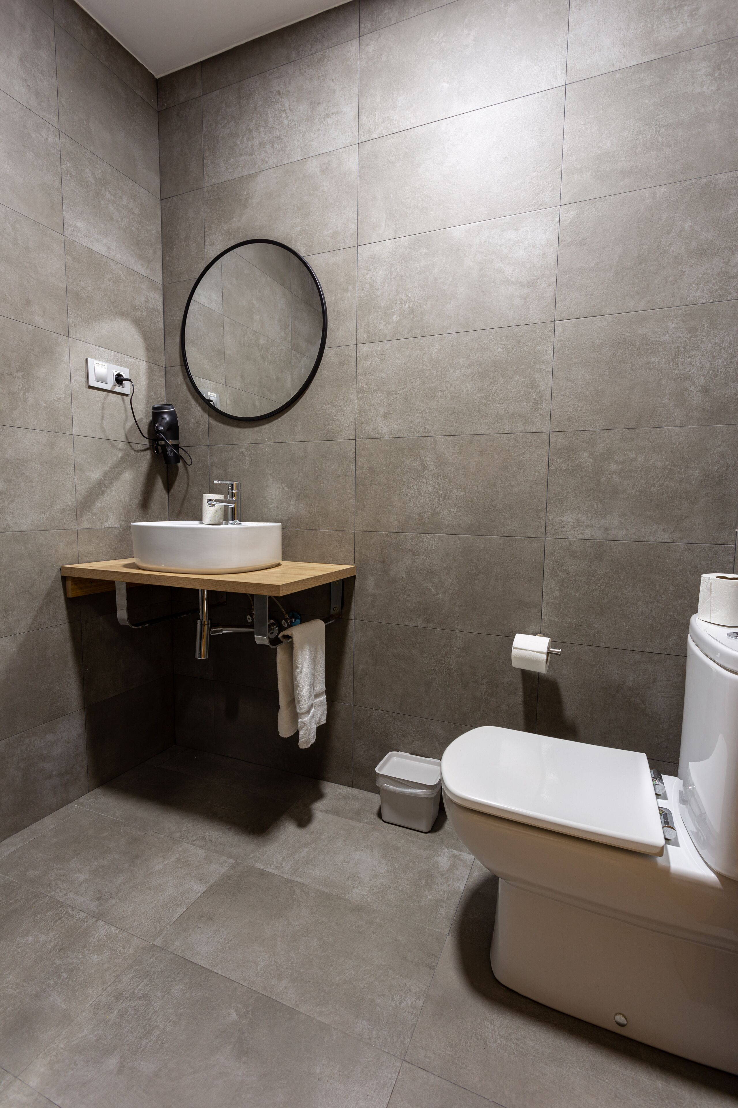 Photo - Casual Arriaga