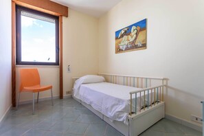 Classic Apartment | 3 bedrooms
