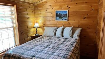 3 chambres, fer et planche Ă repasser, Wi-Fi gratuit, draps fournis