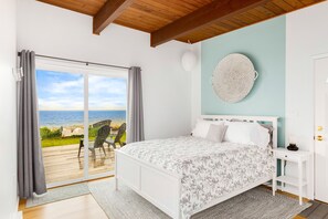 2 camere, culla da viaggio, Wi-Fi gratuito, lenzuola