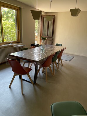 Speisen
