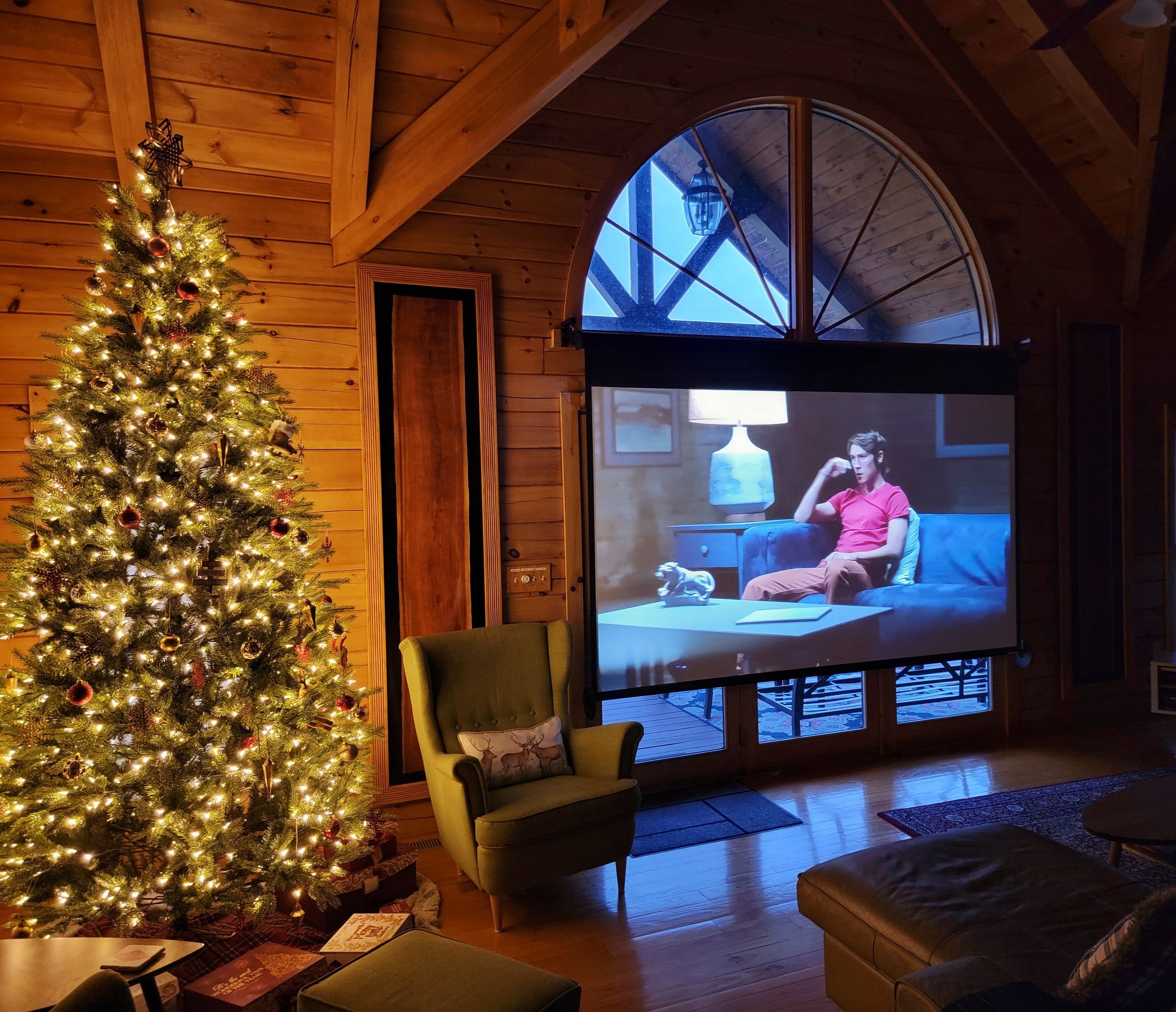 Gorgeous Country House with Hot Tub, 3BD+2.5BTH