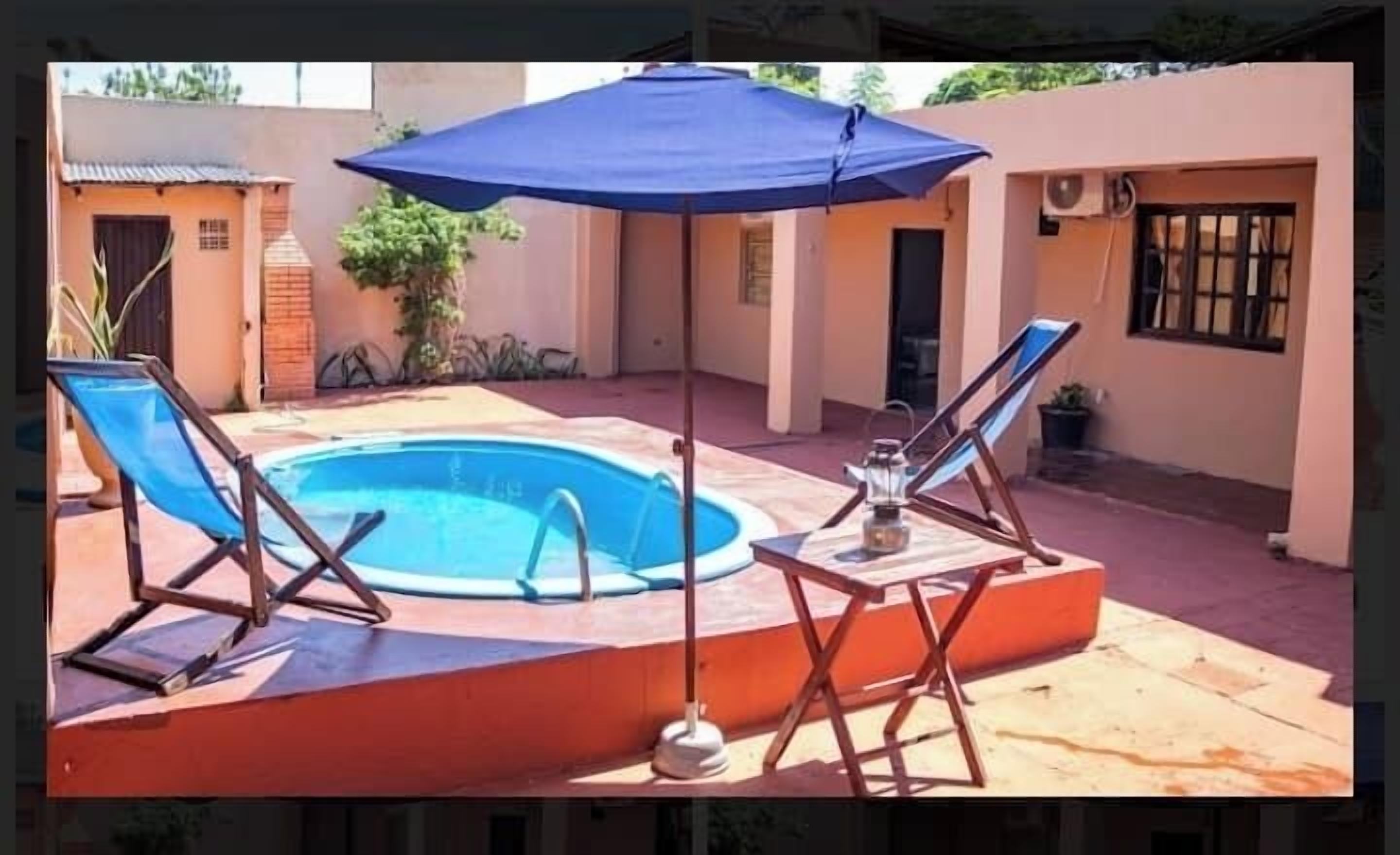 Foto - Residencial Los Pinos