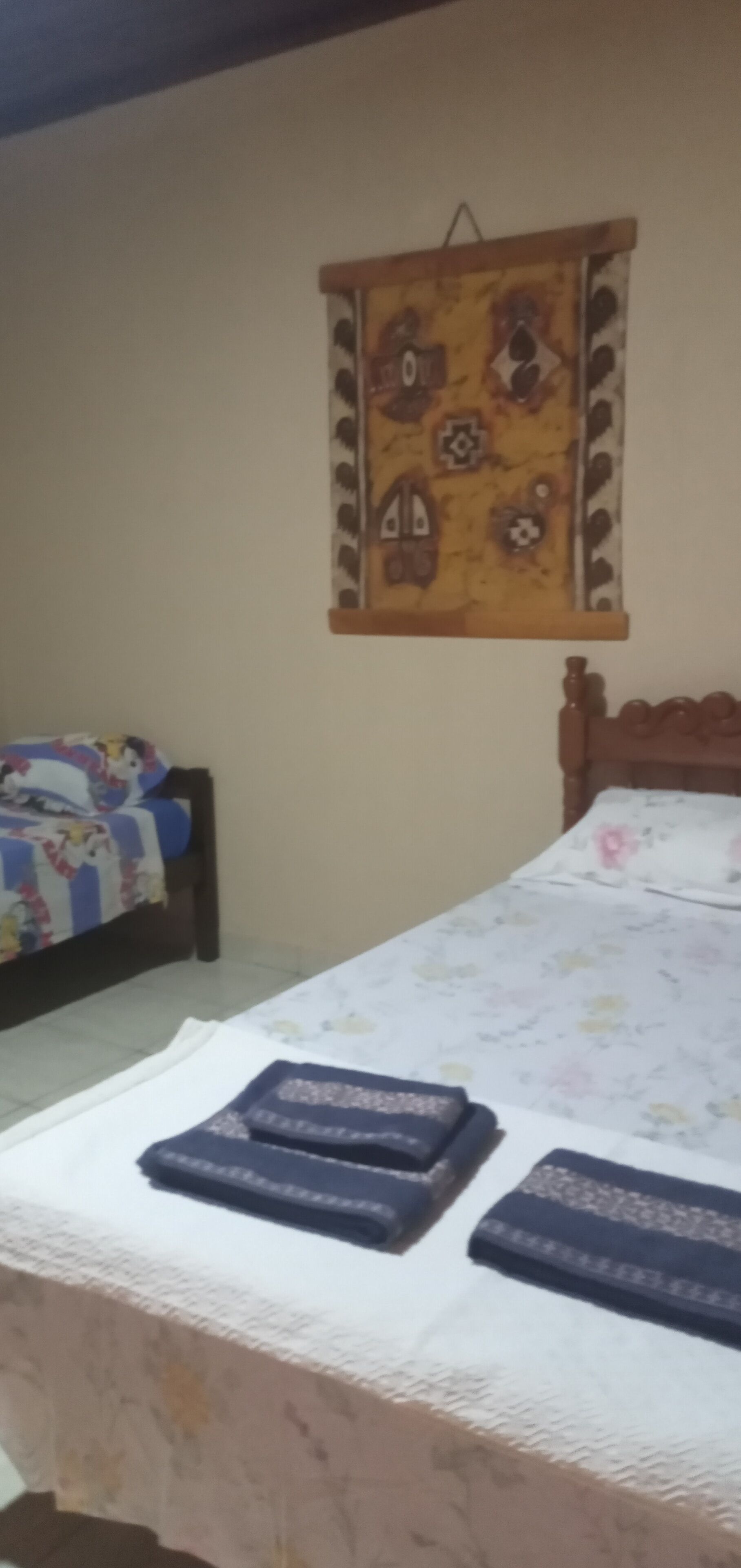 Foto - Residencial Los Pinos