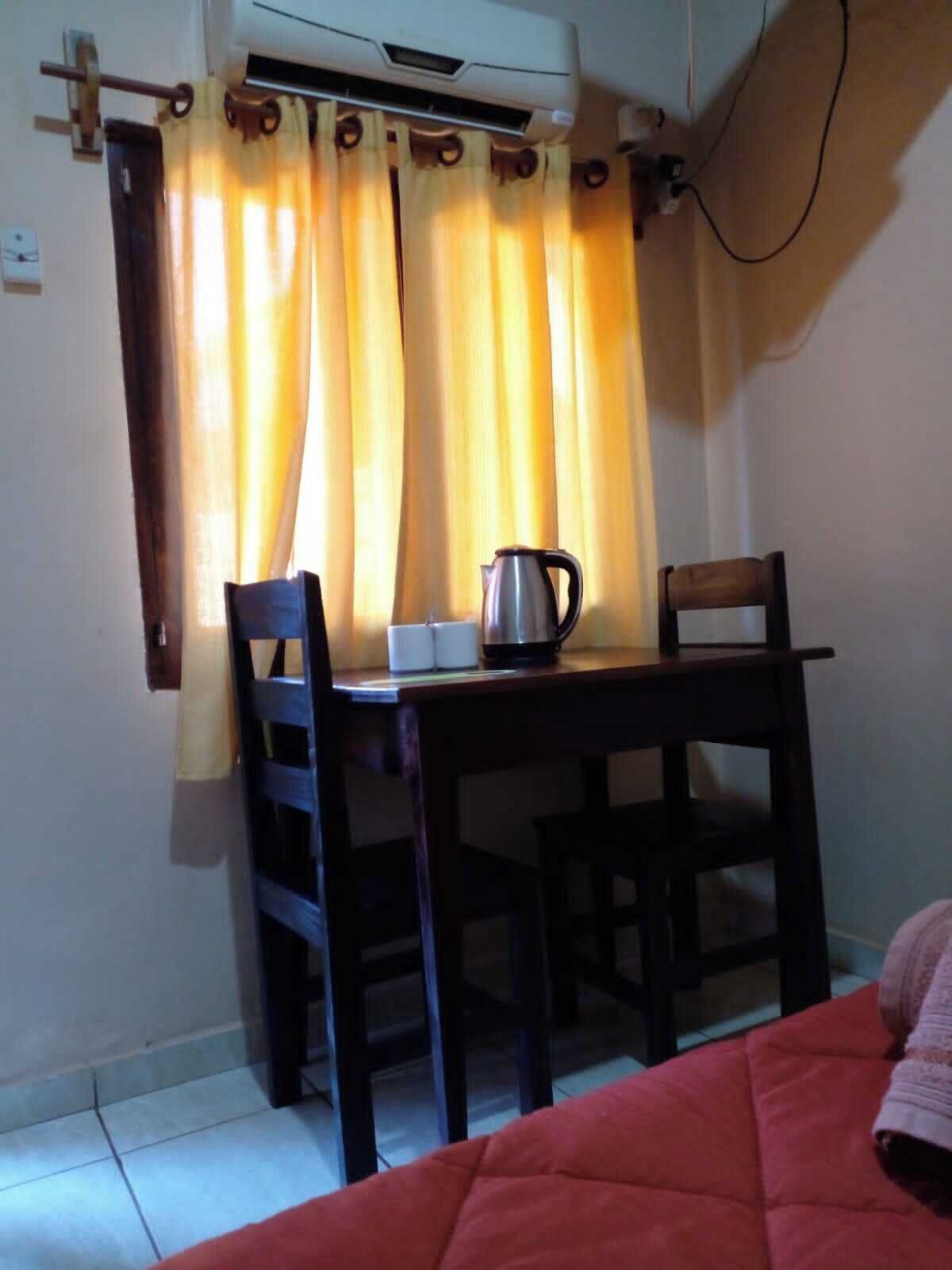 Foto - Residencial Los Pinos