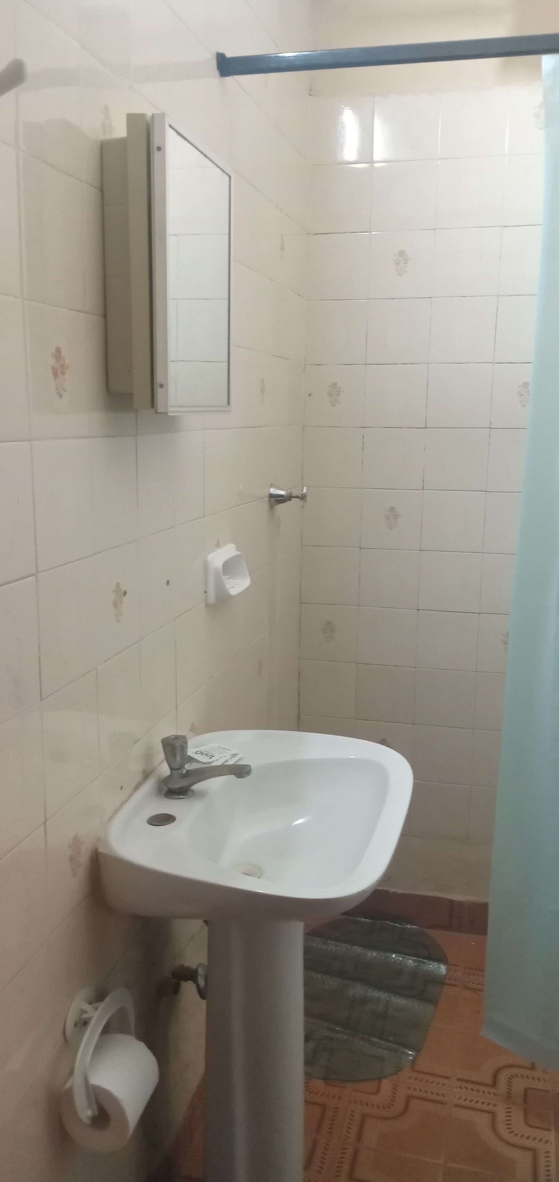 Foto - Residencial Los Pinos