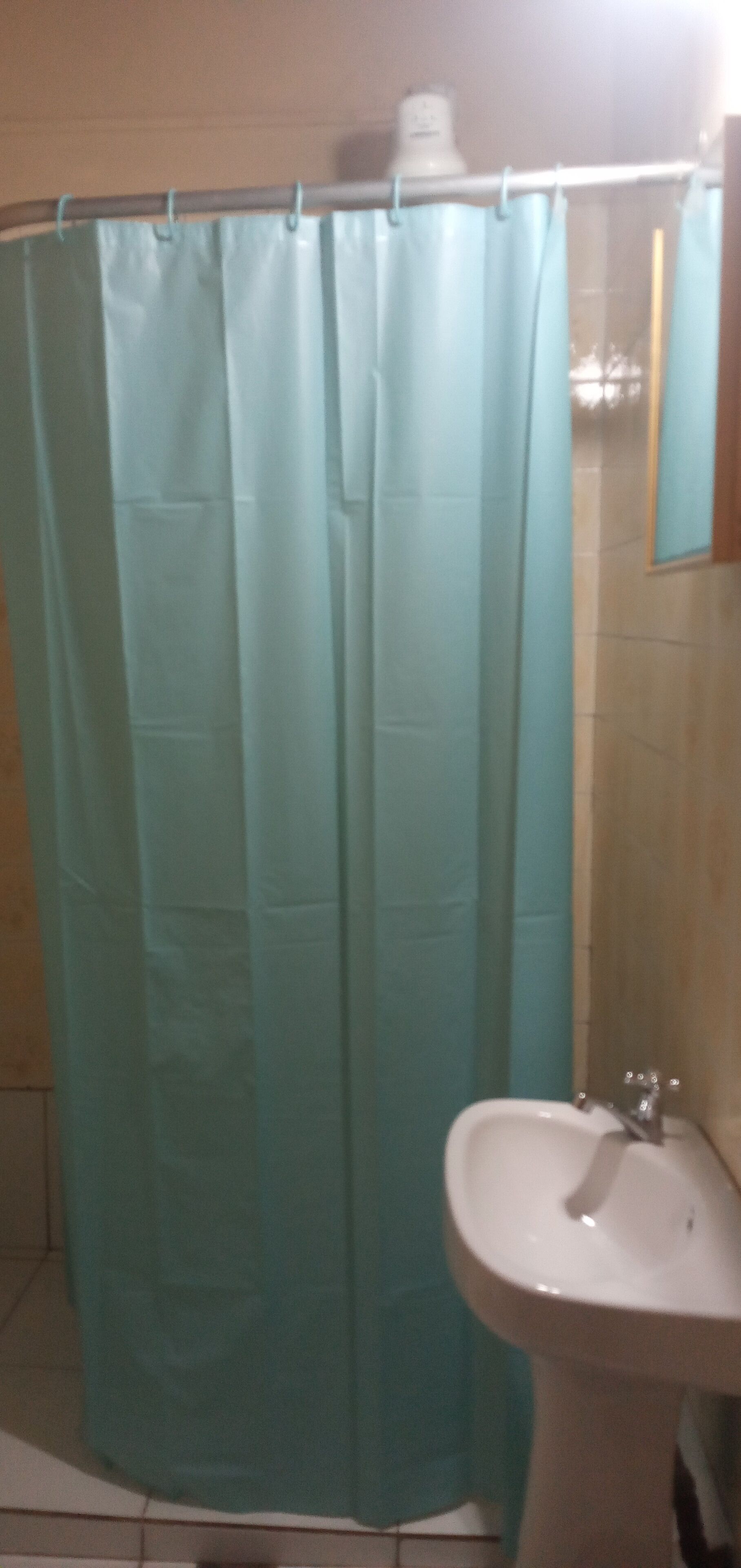 Foto - Residencial Los Pinos