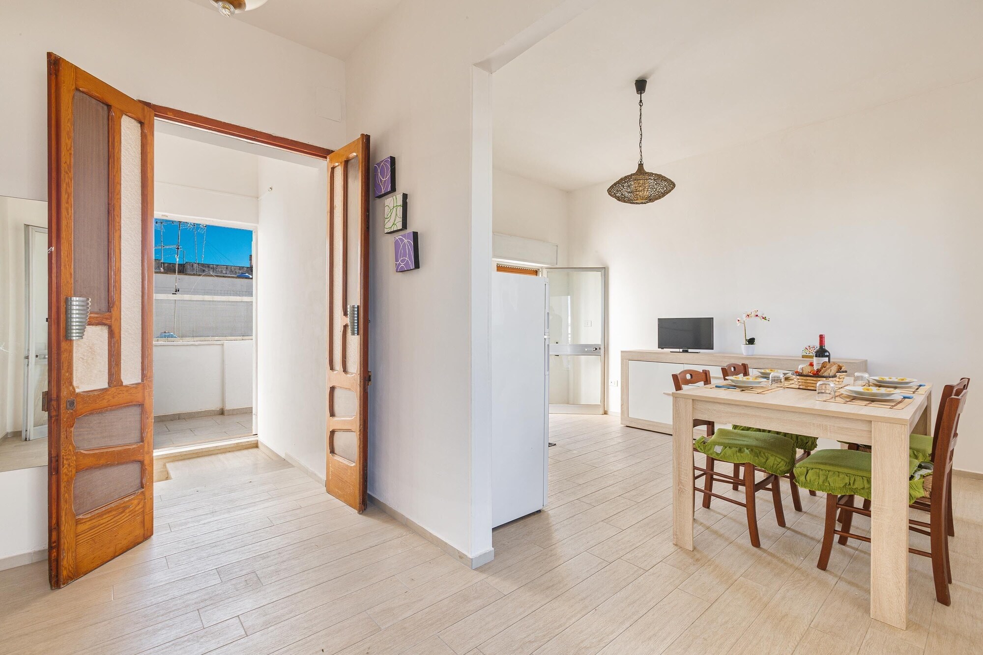 Torre Lapillo case vacanze e case in affitto a Torre Lapillo, Porto Cesareo  | Vrbo