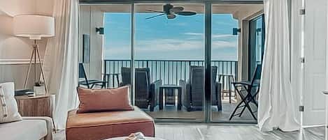 TV connectée, lecteur de DVD