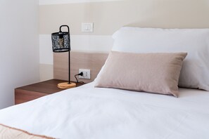 1 chambre, Wi-Fi