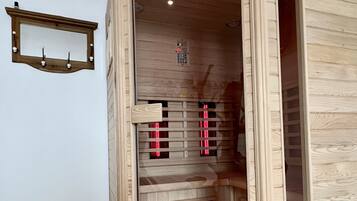 Details aan de binnenkant