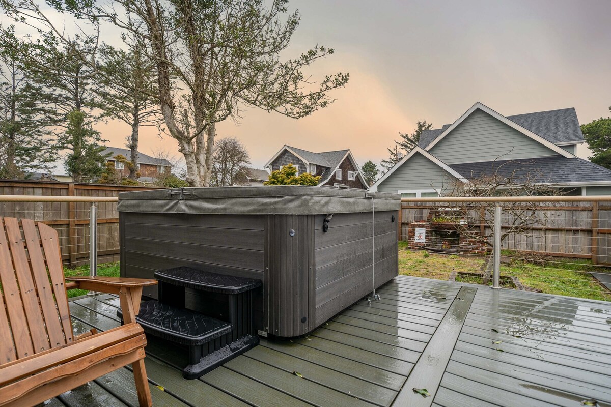 Foto de perfil del anfitrión