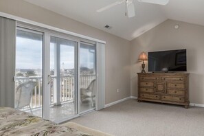 4 habitaciones, tabla de planchar con plancha y wifi gratis
