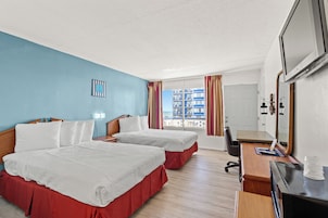 Roupa de cama