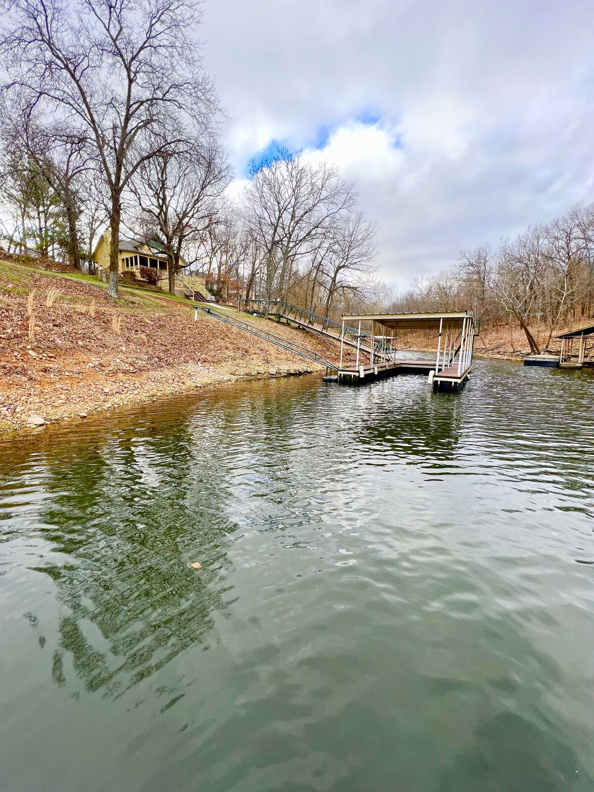 Imagen de perfil del propietario o de la propietaria