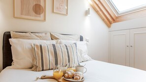 3 Schlafzimmer, Bügeleisen/Bügelbrett, Reisekinderbett, kostenloses WLAN