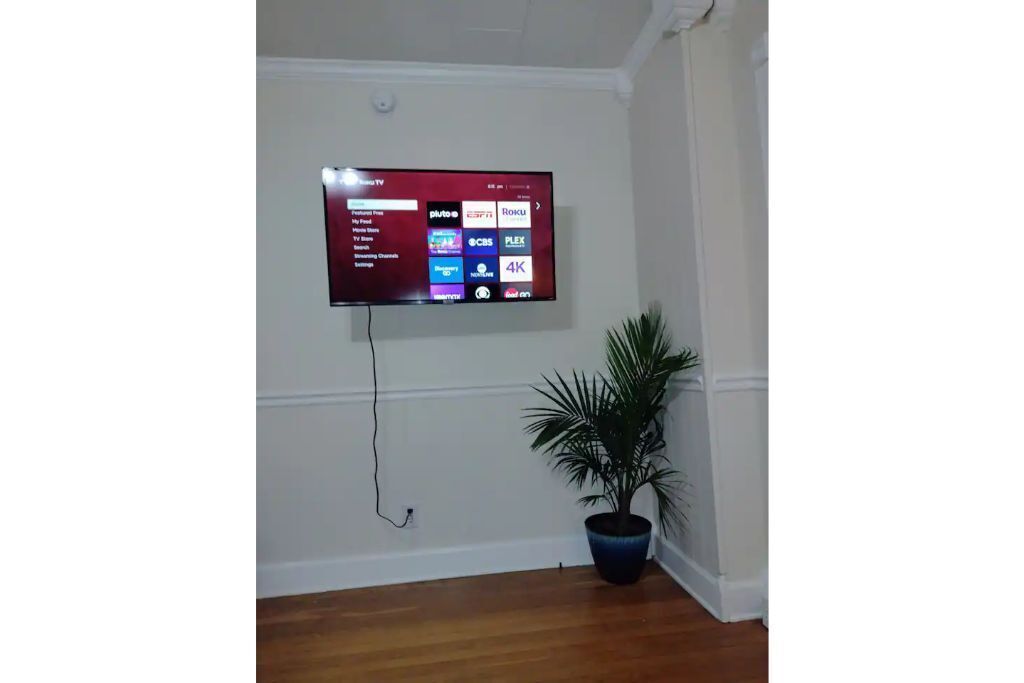 The frost is on the pumpkin, but it's toasty and warm in The Heart of the Hills!