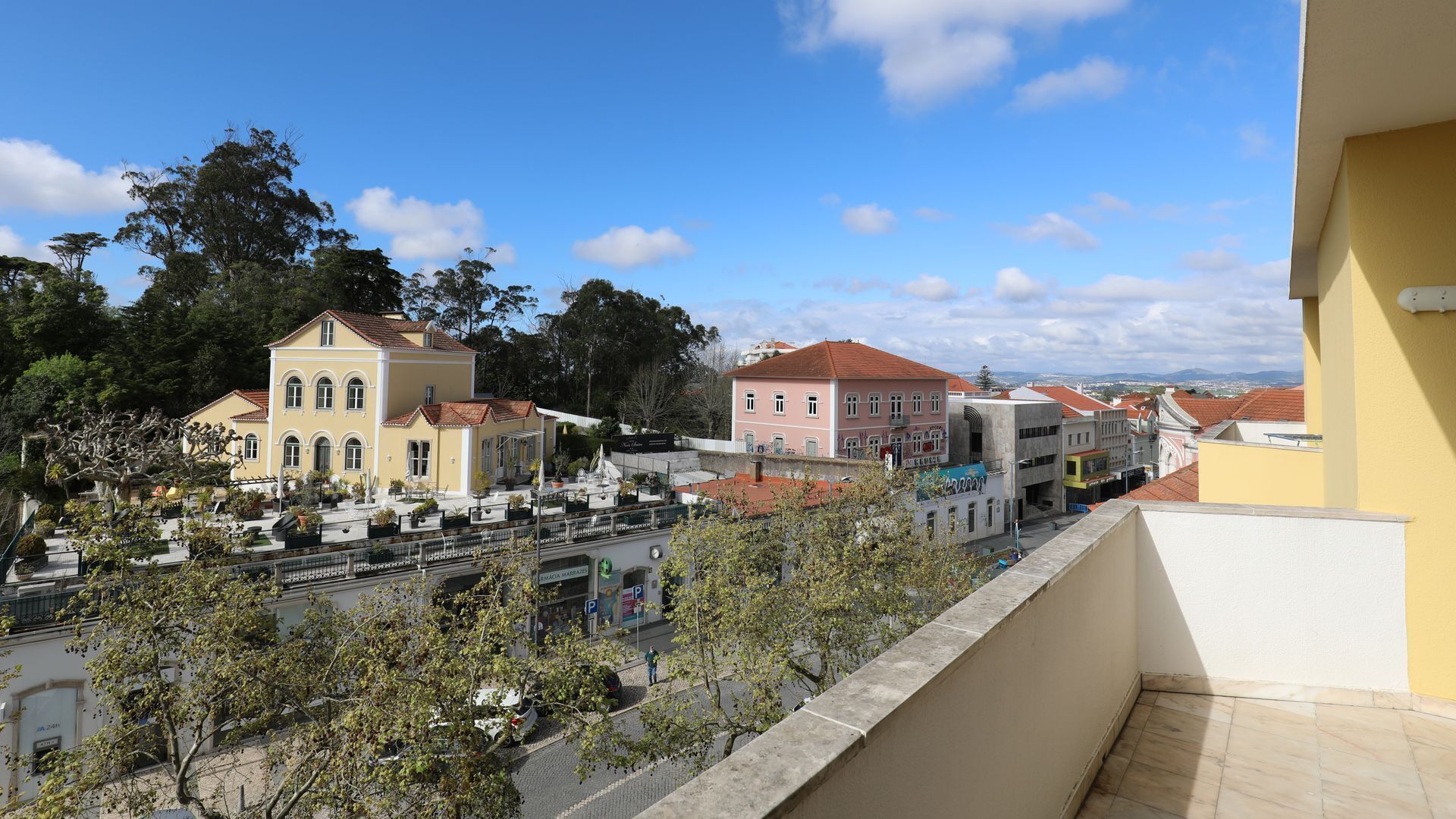 Casa Miha - Two Bedroom Apartment, Sleeps 5
