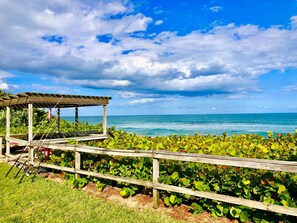 Unclassified image, 2 of 32, button