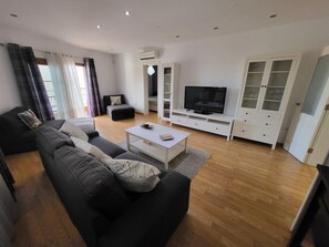 Televisie