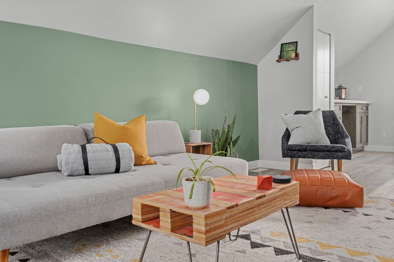 Älytelevisio, stereot