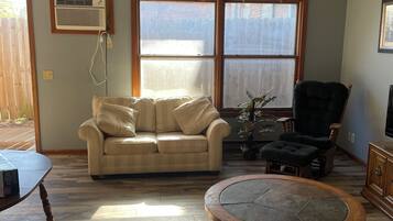 Televisor intel·ligent