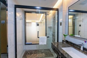 Room - Chongzuo Zhenggao International Hotel (Chongzuo)