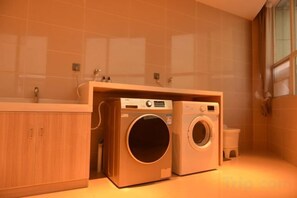 Interior - Echarm Hotel (Hong'an Zidong Xincheng) (Hong'an)