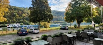 Hotel Gasthof zum Ritter