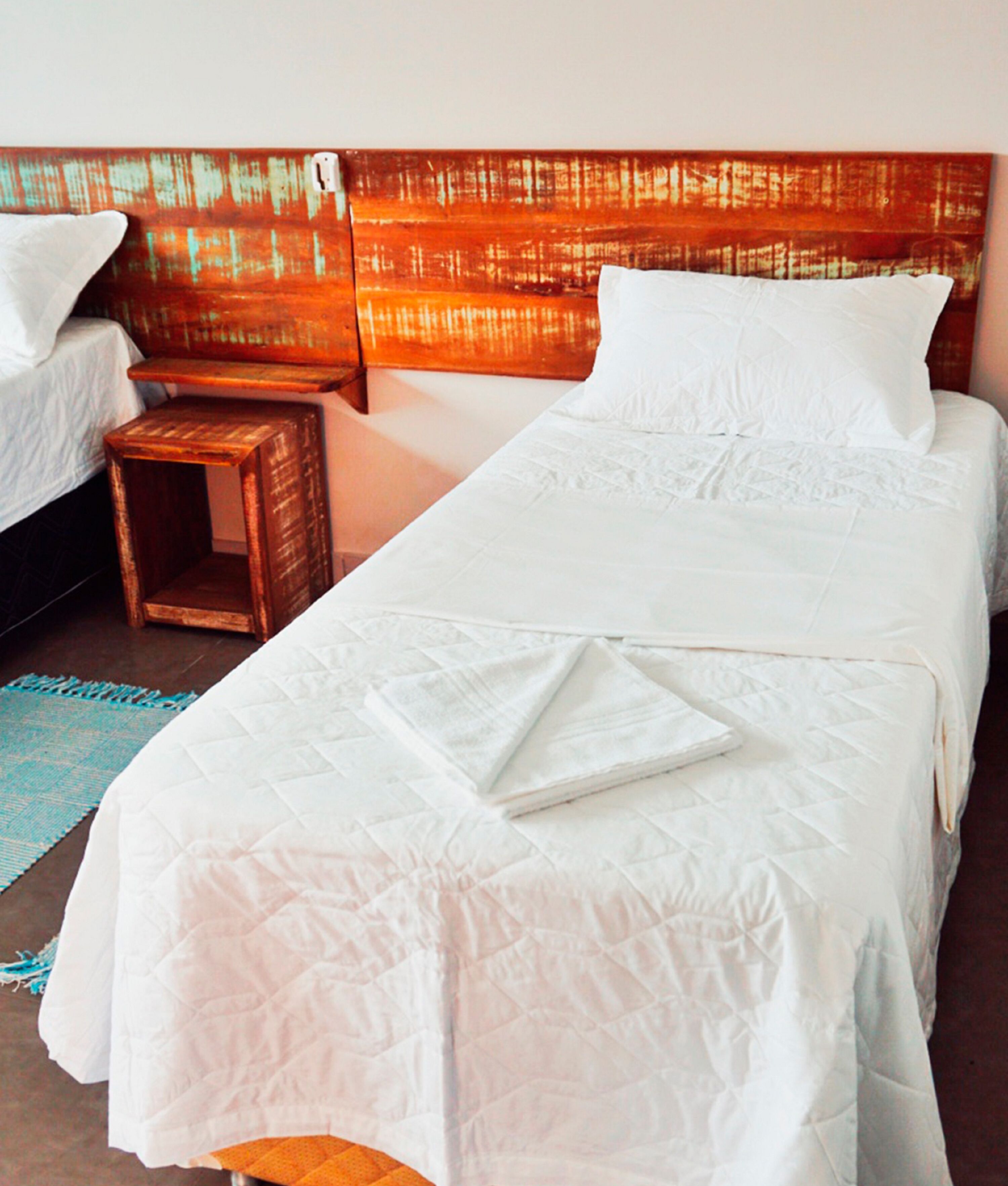 Foto - Graffi Beach House