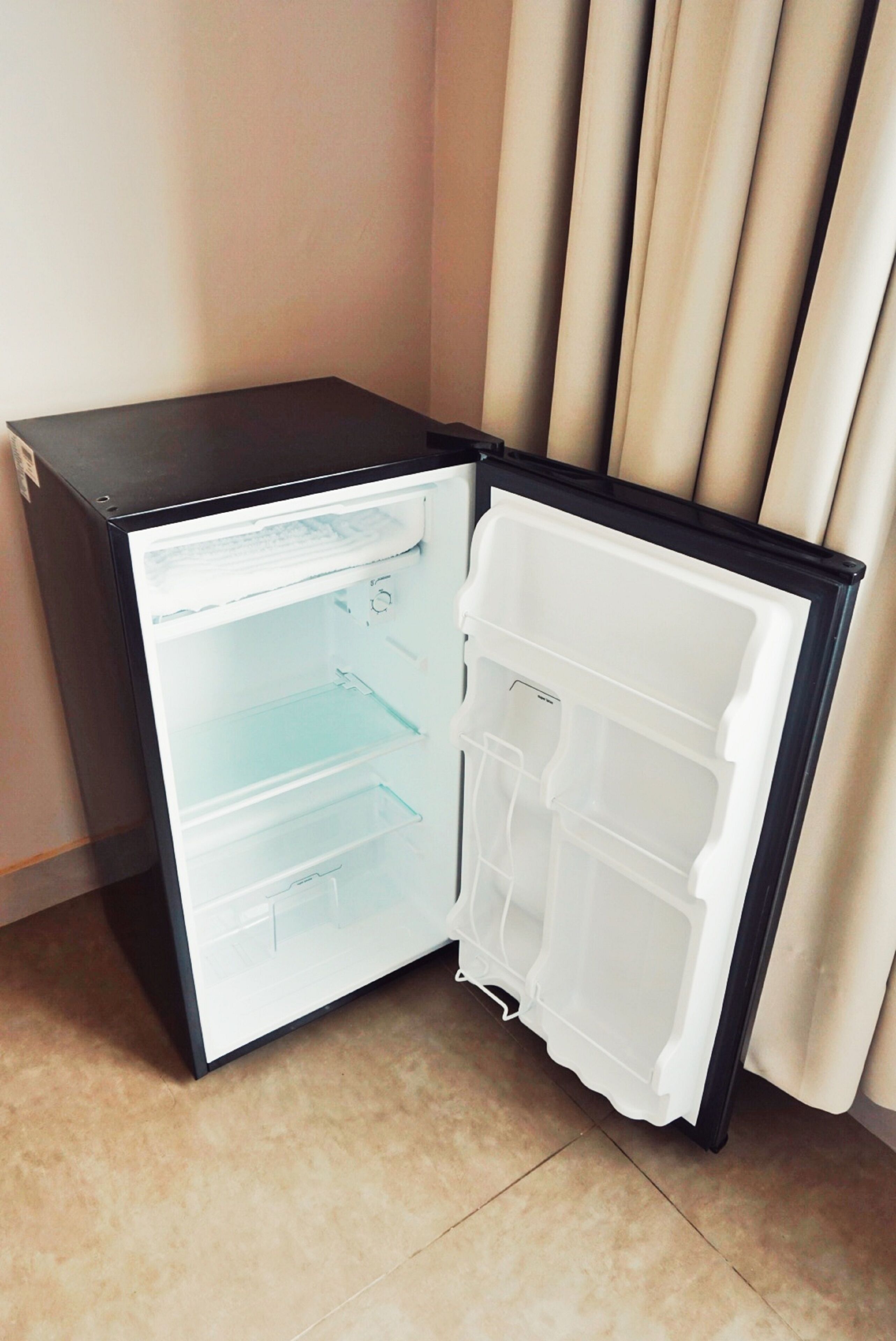 Foto - Graffi Beach House