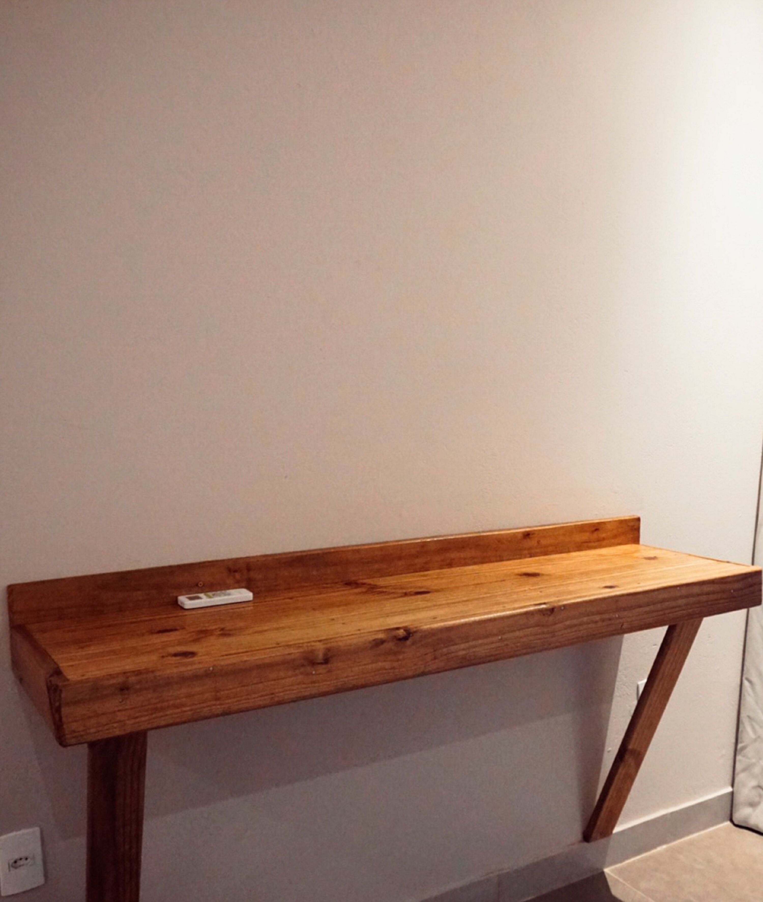 Foto - Graffi Beach House