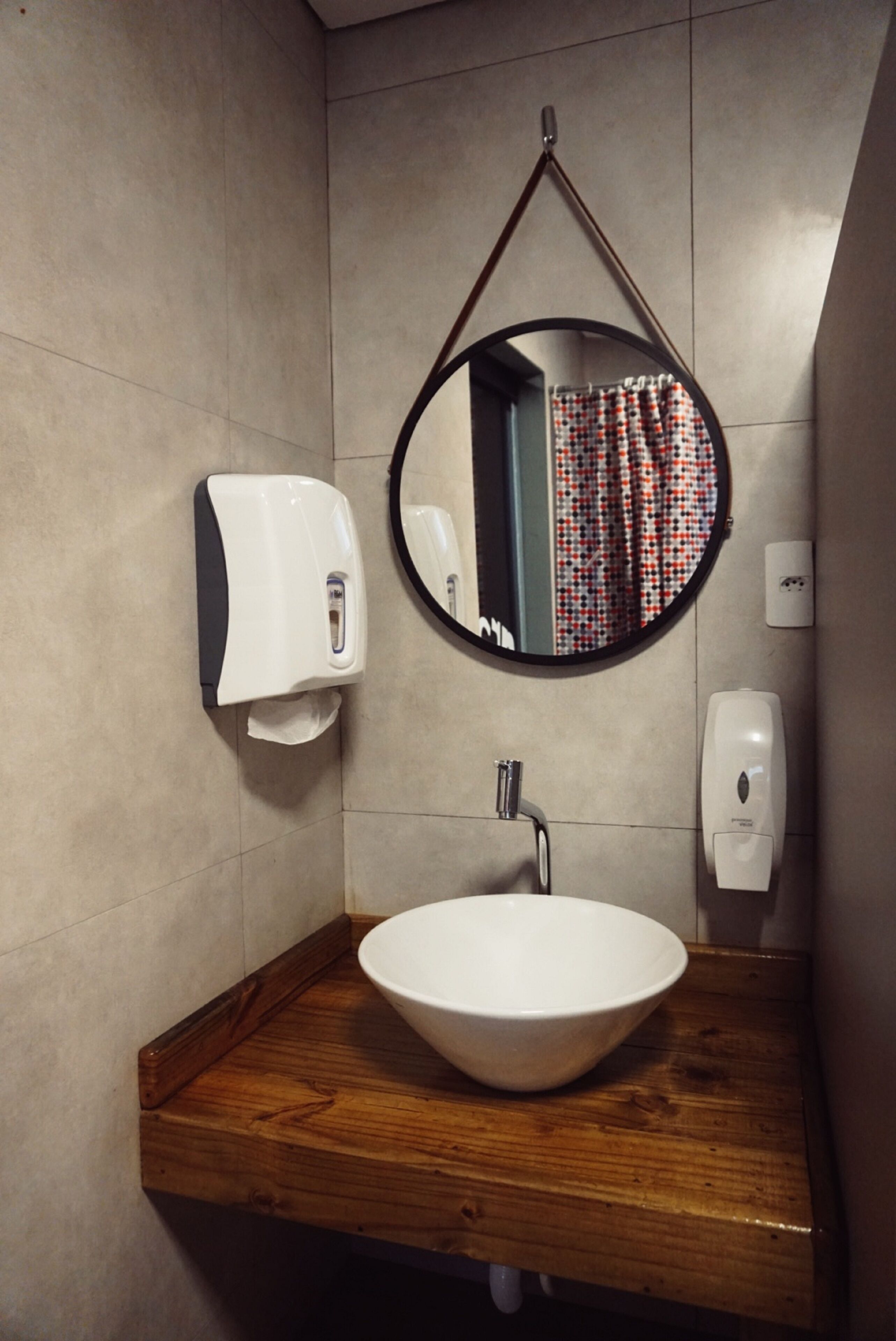 Foto - Graffi Beach House