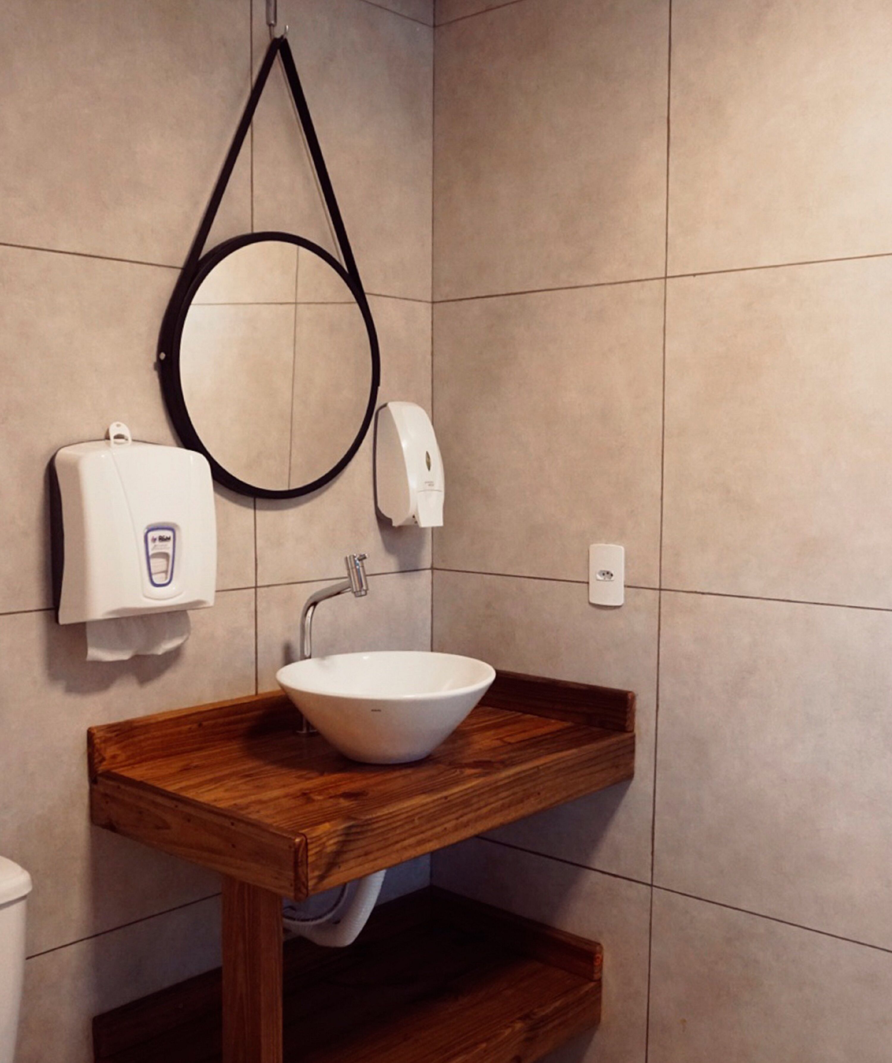 Foto - Graffi Beach House