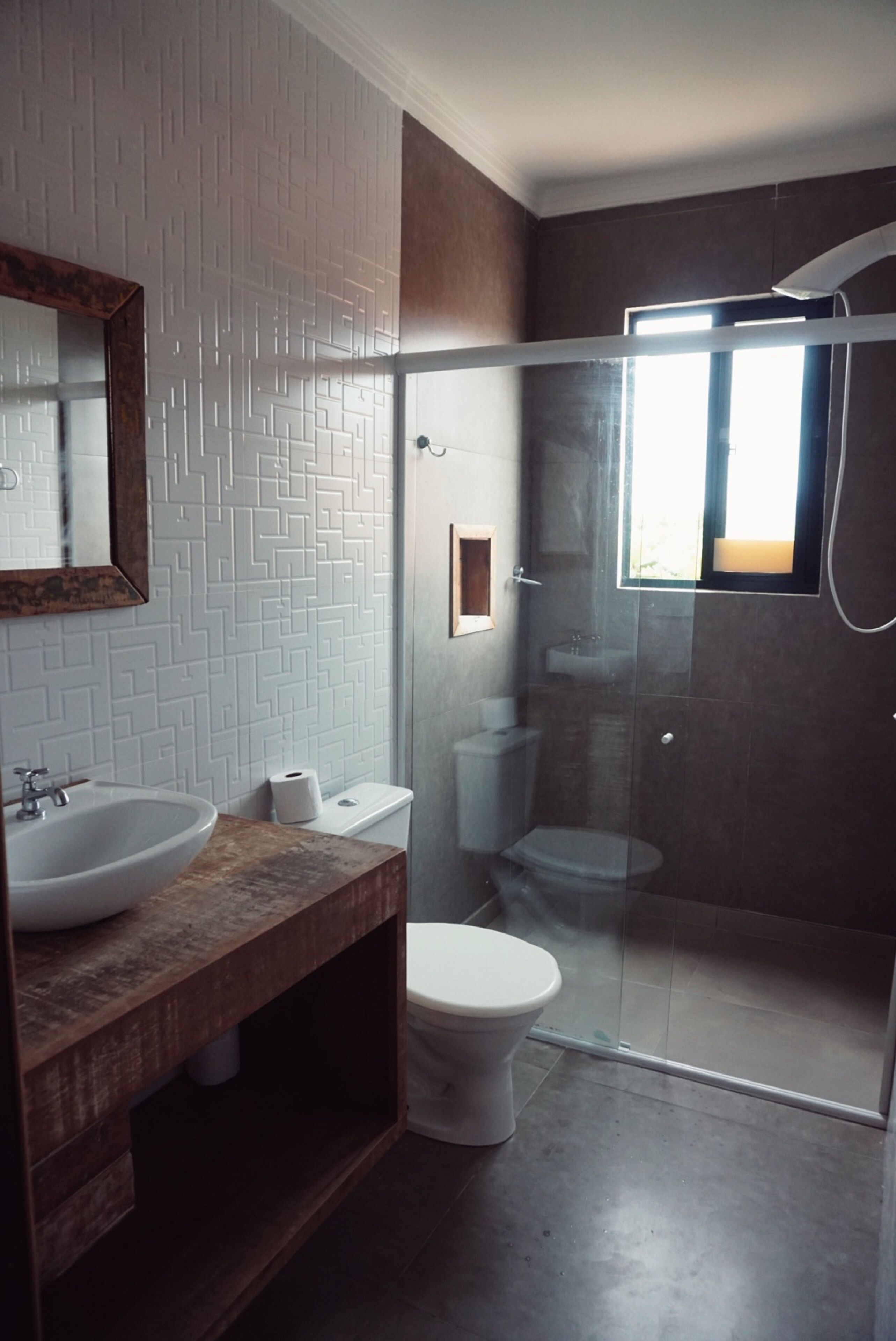 Foto - Graffi Beach House