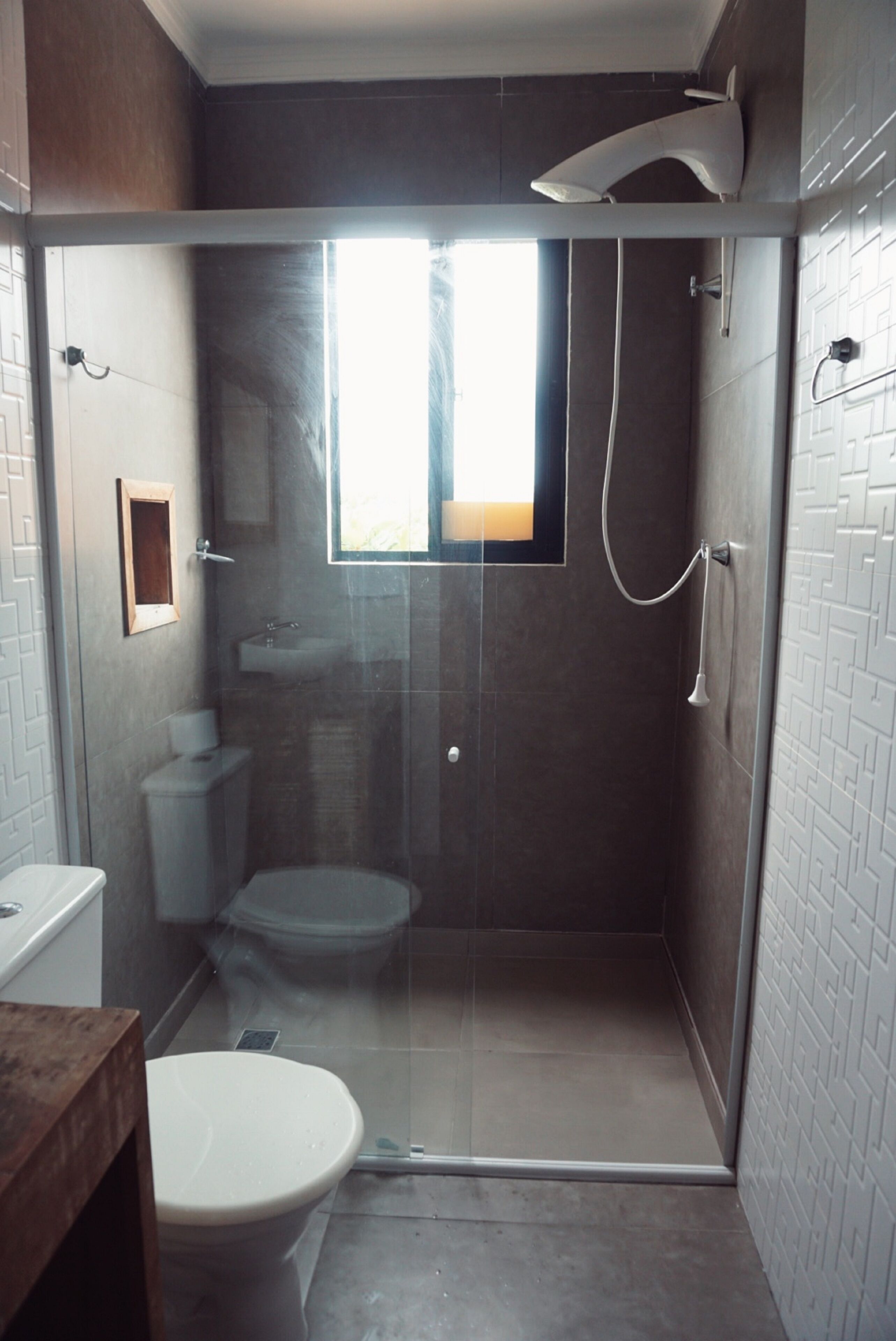 Foto - Graffi Beach House