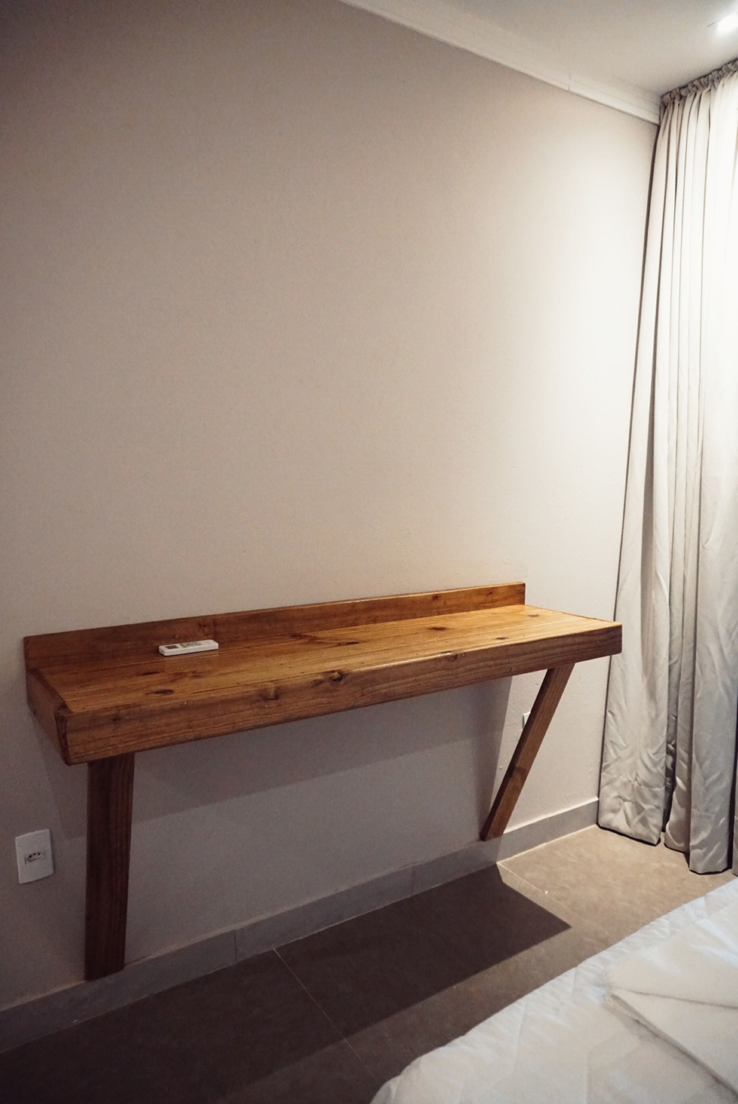 Foto - Graffi Beach House