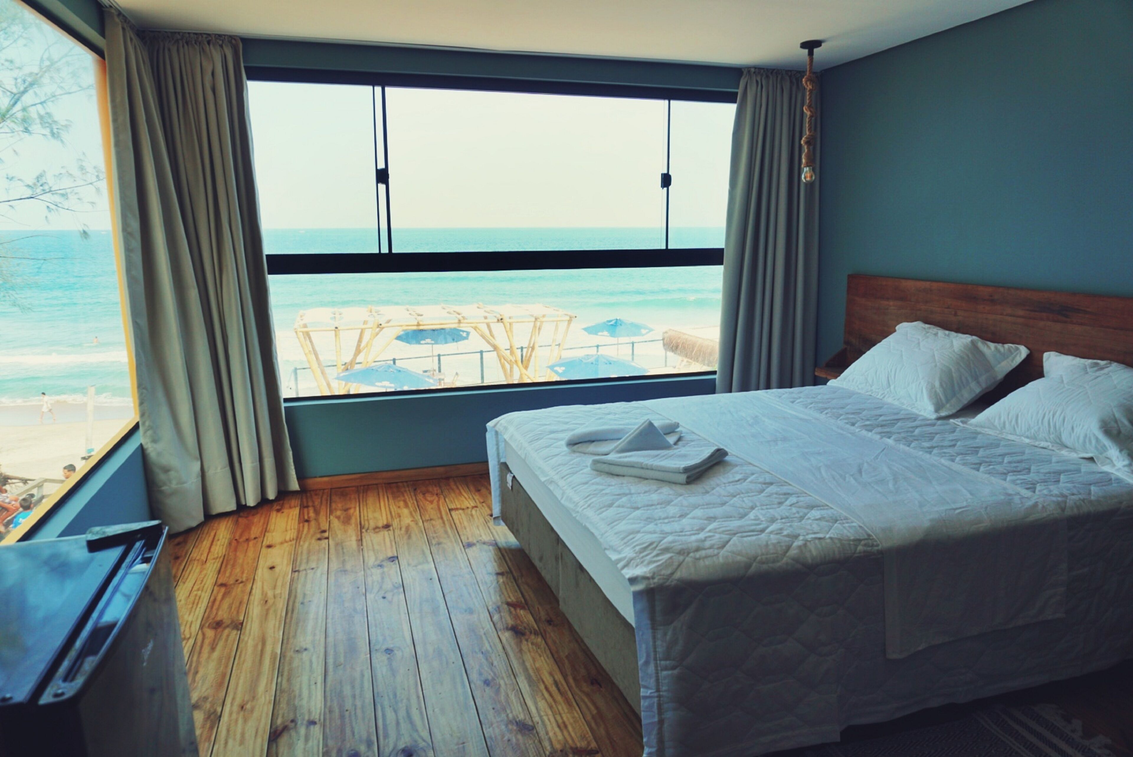 Foto - Graffi Beach House