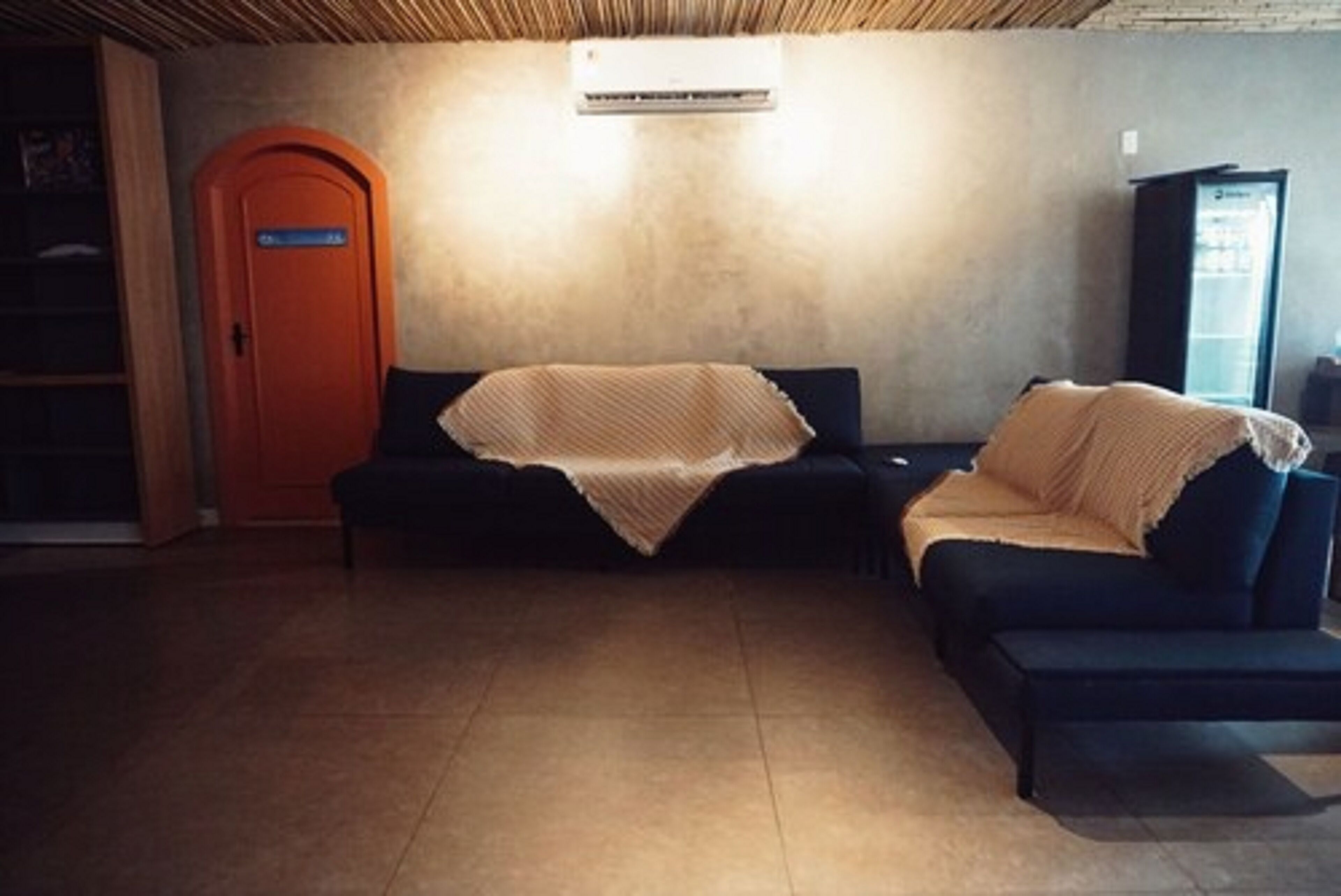 Foto - Graffi Beach House