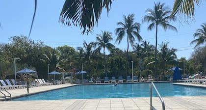 BEAUTIFULLY DESIGNED OCEANFRONT CONDO