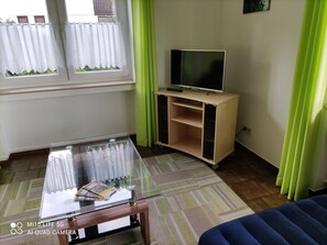 Fernseher, Bücher