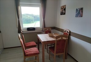 Speisen