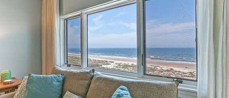 تلفزيون ذكي