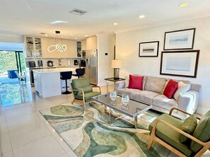 Televisión y libros 