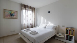 Apartment | 2 Schlafzimmer