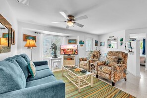 Imagen sin descripción, 3 de 29, botón