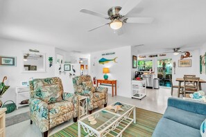 Imagen sin descripción, 5 de 29, botón